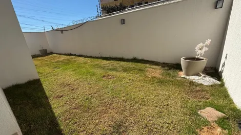 Comprar Apartamento / Padr&atilde;o em S&atilde;o Jos&eacute; do Rio Preto R$ 650.000,00 - Foto 20