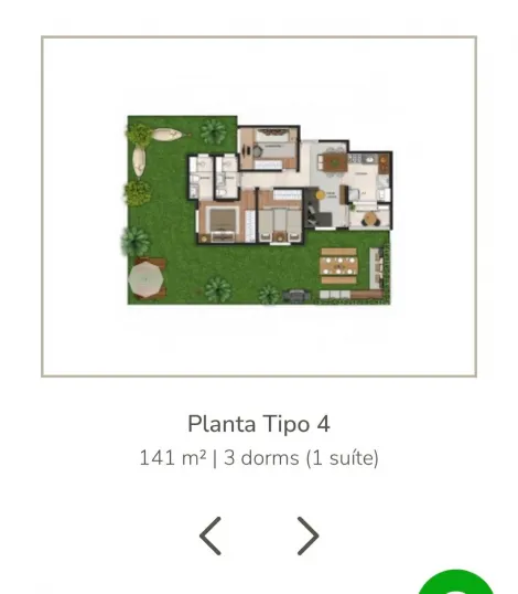 Comprar Apartamento / Padr&atilde;o em S&atilde;o Jos&eacute; do Rio Preto R$ 650.000,00 - Foto 22