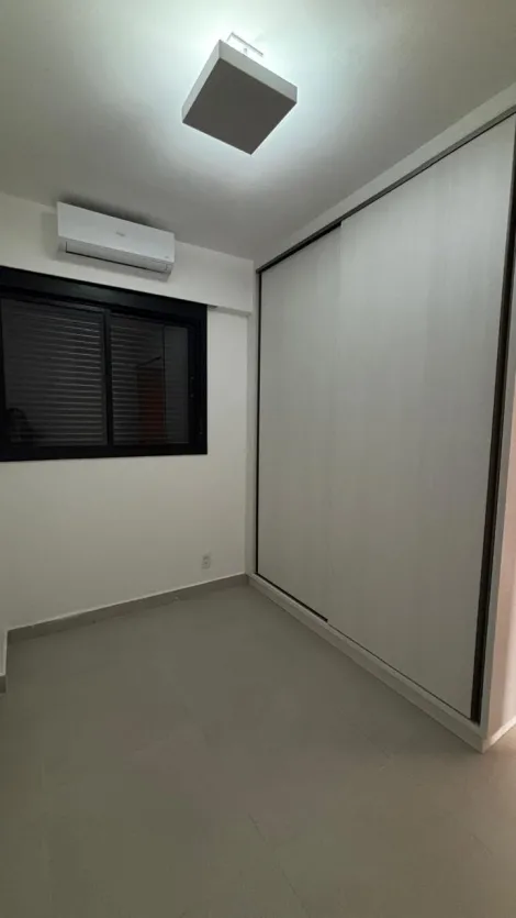 Comprar Apartamento / Padr&atilde;o em S&atilde;o Jos&eacute; do Rio Preto R$ 650.000,00 - Foto 2