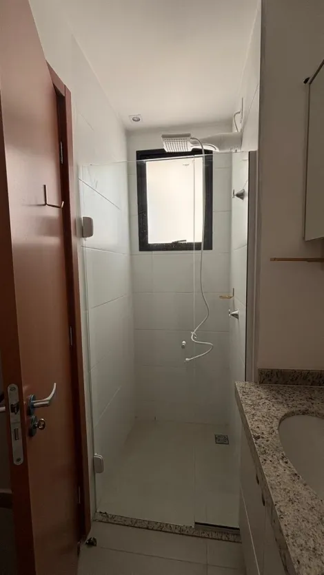 Comprar Apartamento / Padr&atilde;o em S&atilde;o Jos&eacute; do Rio Preto R$ 650.000,00 - Foto 4