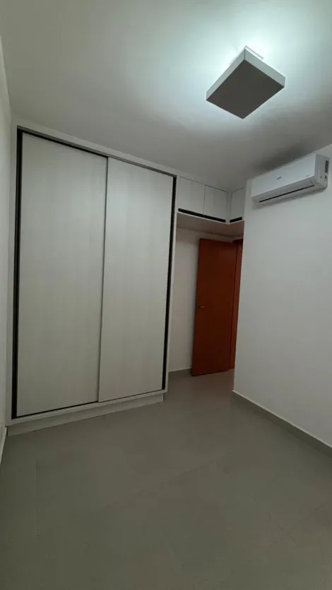 Comprar Apartamento / Padr&atilde;o em S&atilde;o Jos&eacute; do Rio Preto R$ 650.000,00 - Foto 3