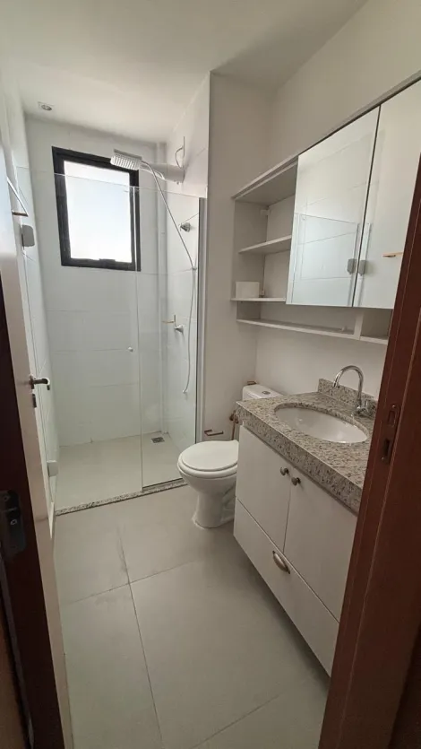 Comprar Apartamento / Padr&atilde;o em S&atilde;o Jos&eacute; do Rio Preto R$ 650.000,00 - Foto 7