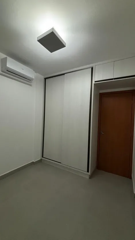 Comprar Apartamento / Padr&atilde;o em S&atilde;o Jos&eacute; do Rio Preto R$ 650.000,00 - Foto 9