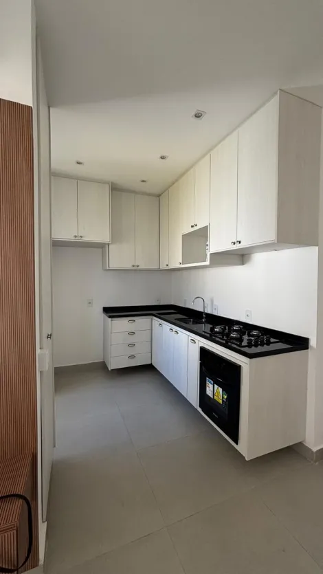 Comprar Apartamento / Padr&atilde;o em S&atilde;o Jos&eacute; do Rio Preto R$ 650.000,00 - Foto 10