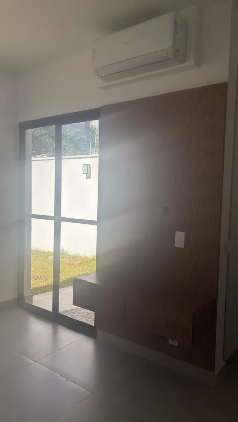 Comprar Apartamento / Padr&atilde;o em S&atilde;o Jos&eacute; do Rio Preto R$ 650.000,00 - Foto 12