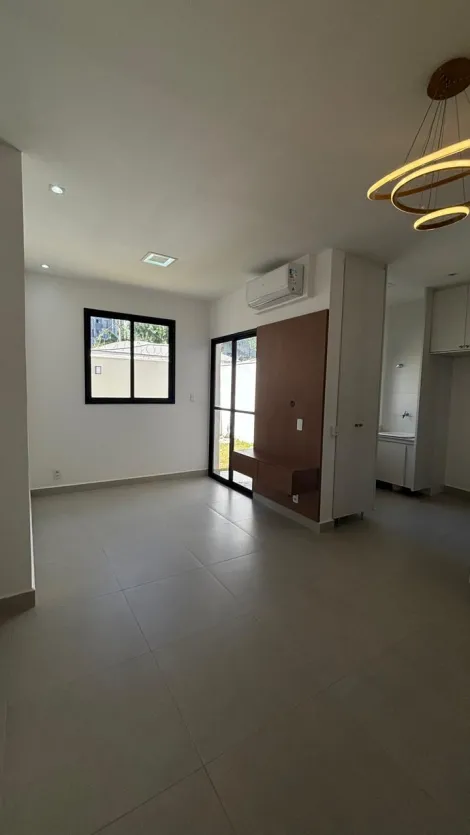 Comprar Apartamento / Padr&atilde;o em S&atilde;o Jos&eacute; do Rio Preto R$ 650.000,00 - Foto 13