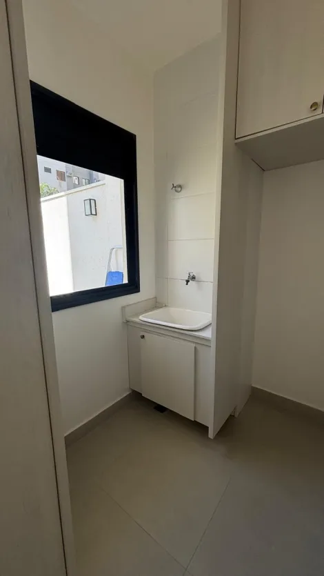 Comprar Apartamento / Padr&atilde;o em S&atilde;o Jos&eacute; do Rio Preto R$ 650.000,00 - Foto 14