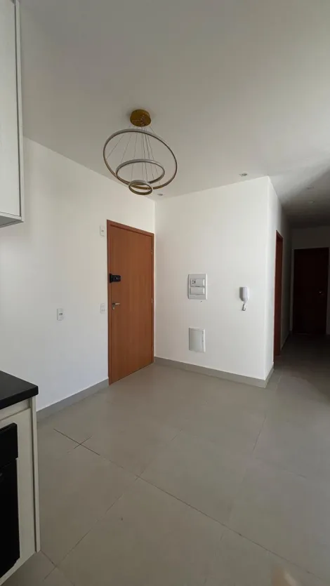 Comprar Apartamento / Padr&atilde;o em S&atilde;o Jos&eacute; do Rio Preto R$ 650.000,00 - Foto 16