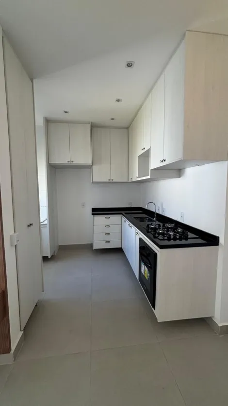 Comprar Apartamento / Padr&atilde;o em S&atilde;o Jos&eacute; do Rio Preto R$ 650.000,00 - Foto 17