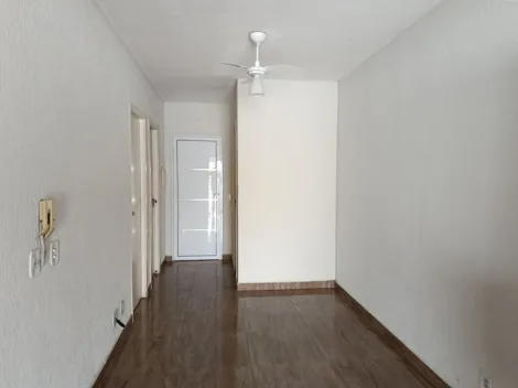 Alugar Casa / Condom&iacute;nio em S&atilde;o Jos&eacute; do Rio Preto R$ 1.200,00 - Foto 4