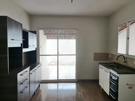 Alugar Casa / Condom&iacute;nio em S&atilde;o Jos&eacute; do Rio Preto R$ 1.200,00 - Foto 5