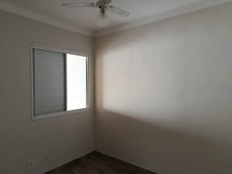 Alugar Casa / Condom&iacute;nio em S&atilde;o Jos&eacute; do Rio Preto R$ 1.200,00 - Foto 6