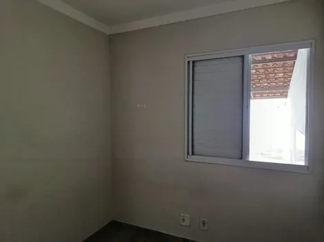Alugar Casa / Condom&iacute;nio em S&atilde;o Jos&eacute; do Rio Preto R$ 1.200,00 - Foto 7