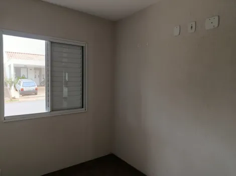 Alugar Casa / Condom&iacute;nio em S&atilde;o Jos&eacute; do Rio Preto R$ 1.200,00 - Foto 8