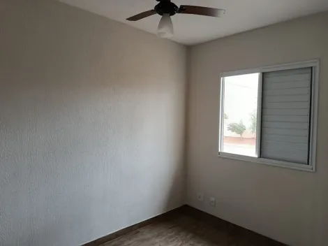 Alugar Casa / Condom&iacute;nio em S&atilde;o Jos&eacute; do Rio Preto R$ 1.200,00 - Foto 9