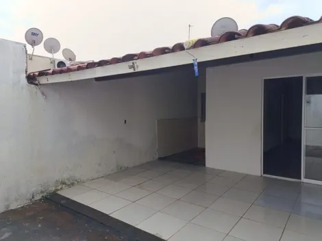 Alugar Casa / Condom&iacute;nio em S&atilde;o Jos&eacute; do Rio Preto R$ 1.200,00 - Foto 11