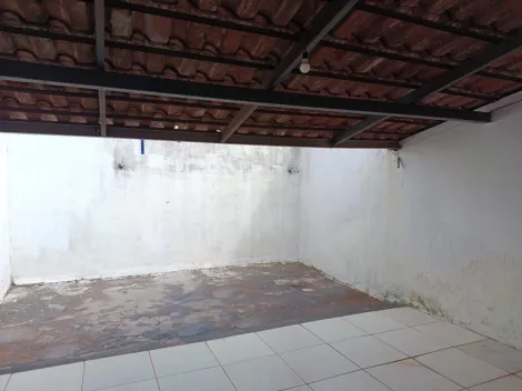 Alugar Casa / Condom&iacute;nio em S&atilde;o Jos&eacute; do Rio Preto R$ 1.200,00 - Foto 13