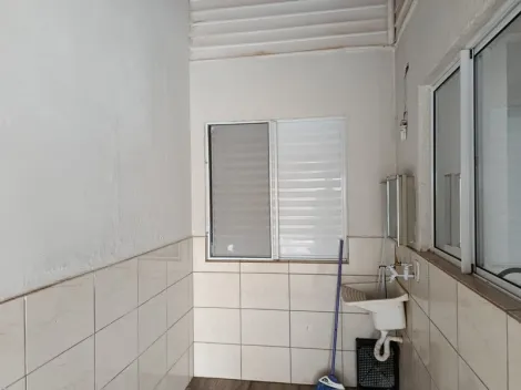 Alugar Casa / Condom&iacute;nio em S&atilde;o Jos&eacute; do Rio Preto R$ 1.200,00 - Foto 14