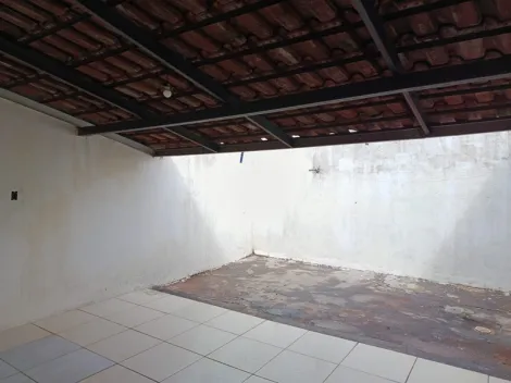 Alugar Casa / Condom&iacute;nio em S&atilde;o Jos&eacute; do Rio Preto R$ 1.200,00 - Foto 15