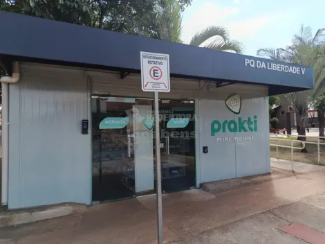 Alugar Casa / Condom&iacute;nio em S&atilde;o Jos&eacute; do Rio Preto R$ 1.200,00 - Foto 19