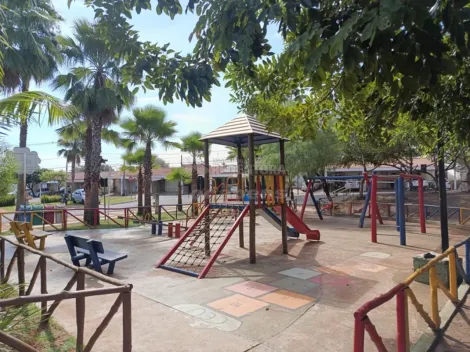Alugar Casa / Condom&iacute;nio em S&atilde;o Jos&eacute; do Rio Preto R$ 1.200,00 - Foto 20