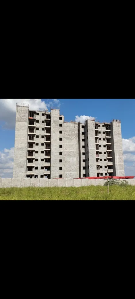 Comprar Apartamento / Padr&atilde;o em Eng. Schmidt R$ 347.039,81 - Foto 2