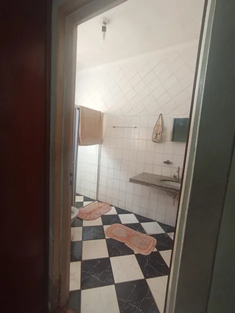 Comprar Casa / Padr&atilde;o em S&atilde;o Jos&eacute; do Rio Preto R$ 450.000,00 - Foto 21