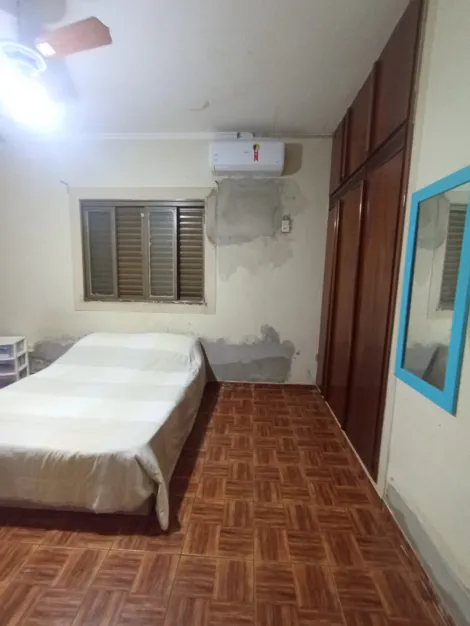 Comprar Casa / Padr&atilde;o em S&atilde;o Jos&eacute; do Rio Preto R$ 450.000,00 - Foto 18