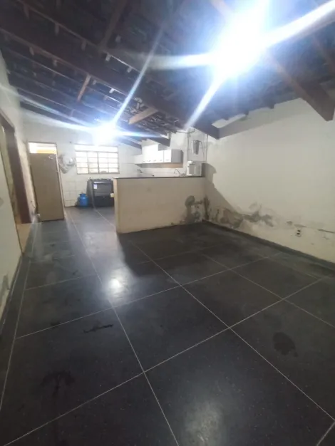 Comprar Casa / Padr&atilde;o em S&atilde;o Jos&eacute; do Rio Preto R$ 450.000,00 - Foto 13
