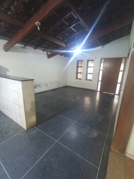 Comprar Casa / Padr&atilde;o em S&atilde;o Jos&eacute; do Rio Preto R$ 450.000,00 - Foto 11