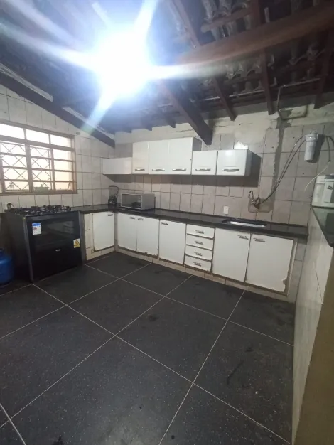 Comprar Casa / Padr&atilde;o em S&atilde;o Jos&eacute; do Rio Preto R$ 450.000,00 - Foto 8