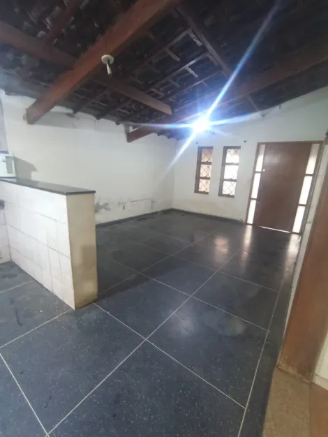 Comprar Casa / Padr&atilde;o em S&atilde;o Jos&eacute; do Rio Preto R$ 450.000,00 - Foto 12