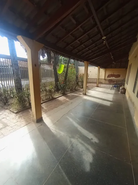 Comprar Casa / Padr&atilde;o em S&atilde;o Jos&eacute; do Rio Preto R$ 450.000,00 - Foto 2
