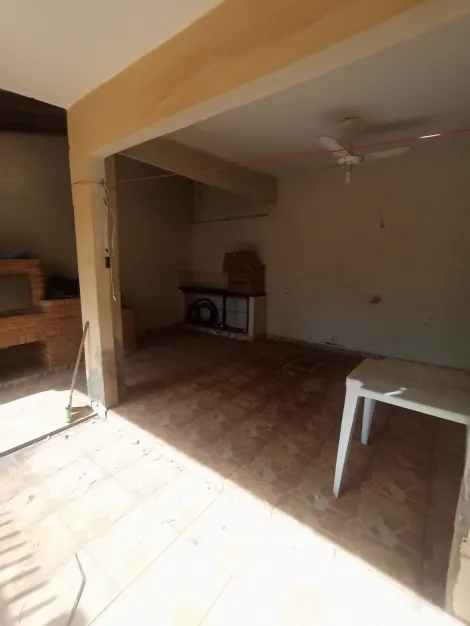Comprar Casa / Padr&atilde;o em S&atilde;o Jos&eacute; do Rio Preto R$ 450.000,00 - Foto 6