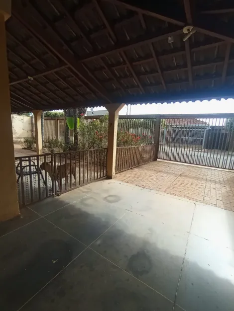Comprar Casa / Padr&atilde;o em S&atilde;o Jos&eacute; do Rio Preto R$ 450.000,00 - Foto 3