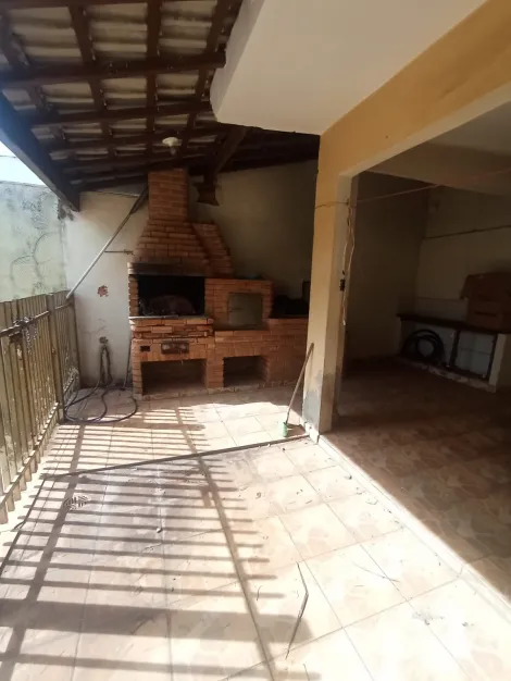 Comprar Casa / Padr&atilde;o em S&atilde;o Jos&eacute; do Rio Preto R$ 450.000,00 - Foto 5
