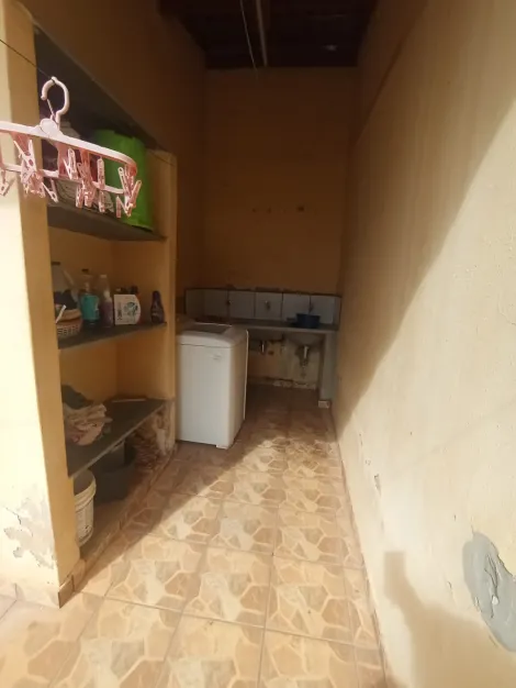 Comprar Casa / Padr&atilde;o em S&atilde;o Jos&eacute; do Rio Preto R$ 450.000,00 - Foto 25