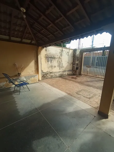 Comprar Casa / Padr&atilde;o em S&atilde;o Jos&eacute; do Rio Preto R$ 450.000,00 - Foto 4