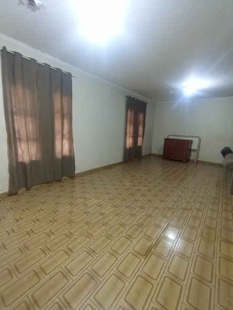 Comprar Casa / Padr&atilde;o em S&atilde;o Jos&eacute; do Rio Preto R$ 450.000,00 - Foto 14