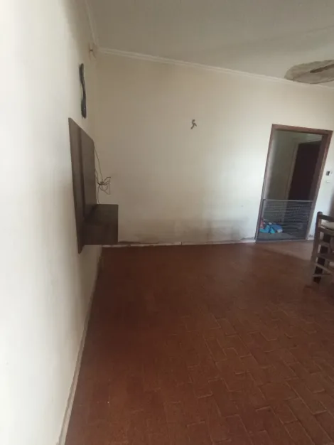 Comprar Casa / Padr&atilde;o em S&atilde;o Jos&eacute; do Rio Preto R$ 450.000,00 - Foto 28