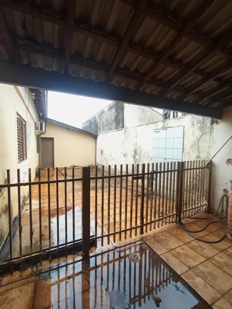 Comprar Casa / Padr&atilde;o em S&atilde;o Jos&eacute; do Rio Preto R$ 450.000,00 - Foto 7