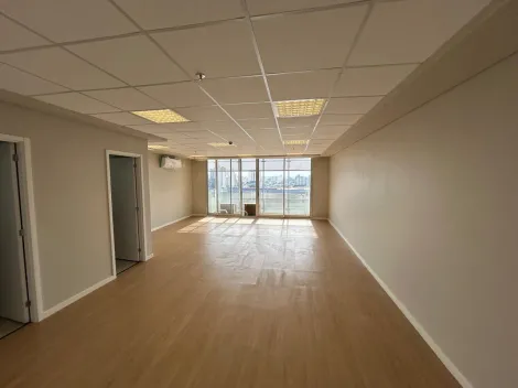 Alugar Comercial / Sala em S&atilde;o Jos&eacute; do Rio Preto. apenas R$ 3.700,00