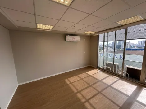 Alugar Comercial / Sala em S&atilde;o Jos&eacute; do Rio Preto R$ 3.700,00 - Foto 2