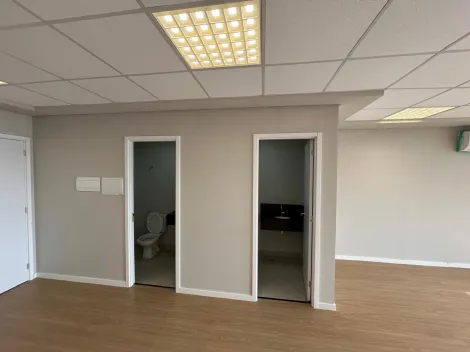 Alugar Comercial / Sala em S&atilde;o Jos&eacute; do Rio Preto R$ 3.700,00 - Foto 7