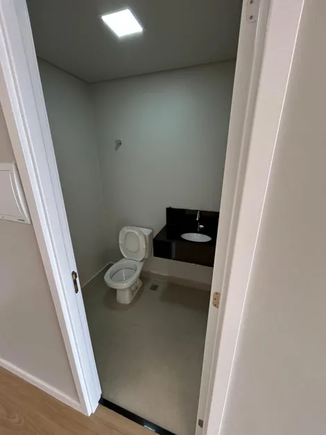 Alugar Comercial / Sala em S&atilde;o Jos&eacute; do Rio Preto R$ 3.700,00 - Foto 8
