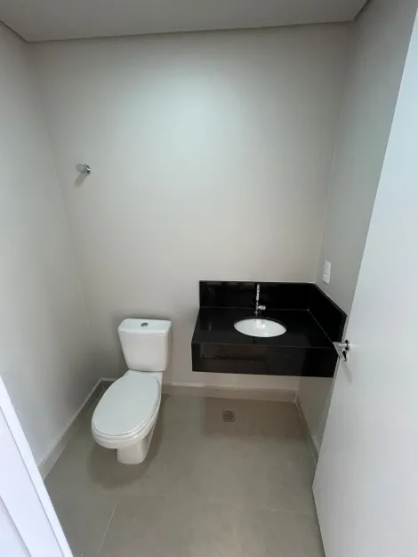 Alugar Comercial / Sala em S&atilde;o Jos&eacute; do Rio Preto R$ 3.700,00 - Foto 9