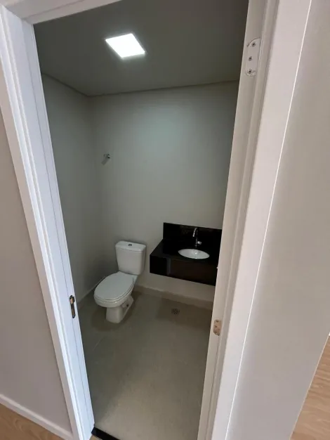 Alugar Comercial / Sala em S&atilde;o Jos&eacute; do Rio Preto R$ 3.700,00 - Foto 10