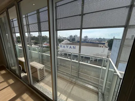 Alugar Comercial / Sala em S&atilde;o Jos&eacute; do Rio Preto R$ 3.700,00 - Foto 11