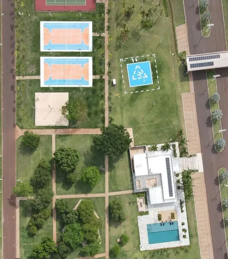Comprar Terreno / Condom&iacute;nio em Barbosa R$ 340.000,00 - Foto 6
