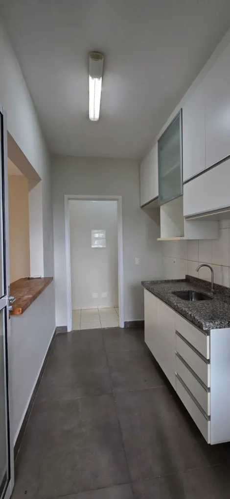 Comprar Apartamento / Padr&atilde;o em S&atilde;o Jos&eacute; do Rio Preto R$ 550.000,00 - Foto 6